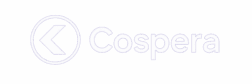 Cospera